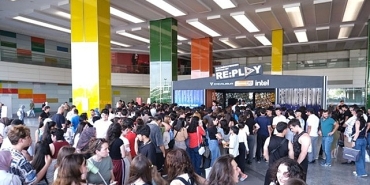 replay-heyecani-excalibur-gucuyle-basladi.jpg