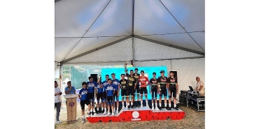 samsunda-konya-buyuksehir-belediyespor-firtinasi.jpg