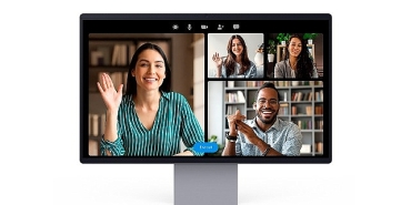 samsung-ai-destekli-qd-oled-ekranli-smart-monitor-m9u-piyasaya-surdu.jpg