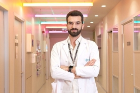 sanal-gerceklik-gozlugu-ile-yeme-bozukluklarindan-bagimliliga-yenilikci-destek-tedavisi-mumkun.jpg