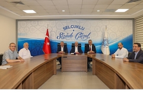 selcukluya-bir-aile-sagligi-merkezi-daha-kazandiriliyor.jpg