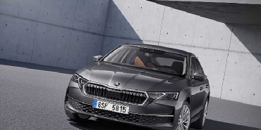 skoda-2025in-ilk-yarisinda-satis-rekorunu-yeniledi.jpg