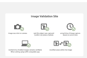 sony-haber-kuruluslari-icin-gelistirilen-kamera-kimlik-dogrulama-cozumune-camera-verify-ozelligini-ekledi.jpg