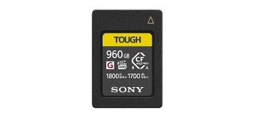 sony-profesyonel-icerik-ureticilerine-yonelik-yeni-mikrofon-ve-bellek-kartlarini-tanitti.jpg