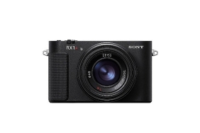 sony-rx1r-iii-modelini-tanitti-zamansiz-anlari-ustun.jpg