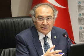 sosyal-fobiler-ergenlikte-zirve-yapiyor.jpg