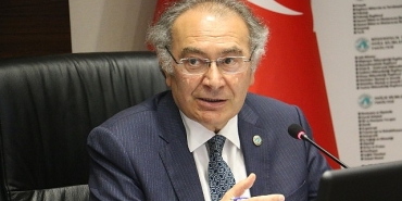 sosyal-fobiler-ergenlikte-zirve-yapiyor.jpg