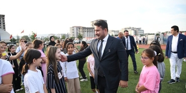 spora-destegimiz-devam-edecek.jpg