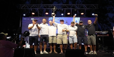 tayk-akpa-deniz-kuvvetleri-kupasi-sahibini-buldu.jpg