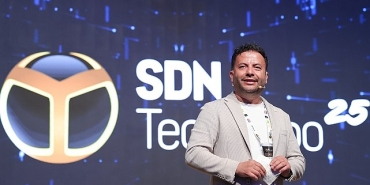turkiyenin-en-buyuk-teknoloji-bulusmasi-sdn-tech-expo-sona-erdi.jpg