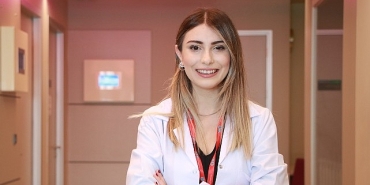 tuvalet-egitimi-sabir-sevgi-ve-anlayis-gerektiriyor.jpg
