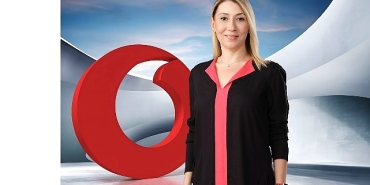 vodafone-freezone-ve-fut-esportstan-dunyanin-ilk-5g-kitalararasi-brawl-stars-turnuvasi.jpg