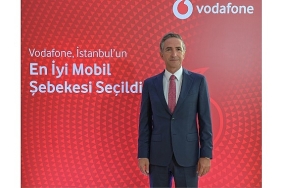 vodafone-istanbulun-ve-turkiyenin-en-guvenilir-ve-en-iyi-performans-gosteren-sebekesiyle-5gye-hazir.jpg