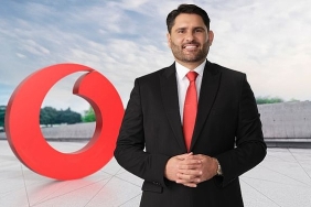 vodafone-turkiye-5g-donusumunde-cisco-ile-400zr-hiz-teknolojisini-uygulamaya-basladi.jpg
