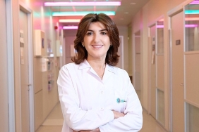 vucudunuza-kene-yapismissa-zarar-vermeyin.jpg