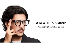 xiaomi-ai-gozlukleri-ile-daha-akilli-bir-gorus.jpg