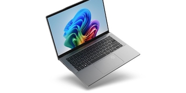 yapay-zekayla-guclenerek-uretkenligi-yeniden-tanimlayan-yeni-acer-swift-go-14-ai-simdi-turkiyede.jpg