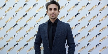 yaz-mevsimi-dijital-oyunlarin-altin-cagina-donustu.jpg