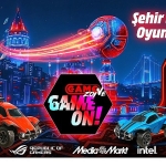 10-sehre-yayilan-gamezone-game-on-etkinligi-ankarada-start-veriyor.jpg