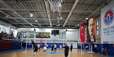 30-agustos-zafer-kupasi-turnuvasi-duzenlendi.jpg