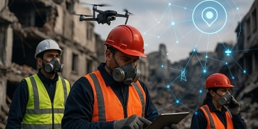 5g-6g-ve-yapay-zeka-ile-depremlerde-daha-fazla-hayat-kurtarmak-mumkun.jpg