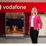 5g-destekli-yeni-vivo-telefonlar-vodafone-flexte.jpg