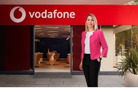 5g-destekli-yeni-vivo-telefonlar-vodafone-flexte.jpg