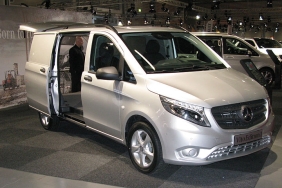 Dalaman transfer (6)