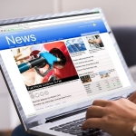 Sanayi ve savunma haber (6)