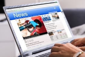 Sanayi ve savunma haber (6)