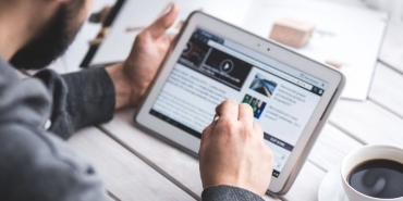 Son dakika Ankara haberleri (5)