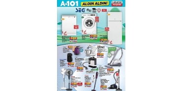 a101de-7-agustosta-elektrikli-moped-ve-bisikletler-satista.jpg