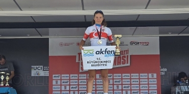 akfen-insaatin-destekledigi-milli-sporcu-ekin-ereke-u23-kadin-kategorisinde-turkiye-sampiyonu-oldu.jpg