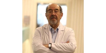 alzheimerin-kadinlari-neden-daha-cok-vurdugunun-arkasindaki-4-neden.jpg