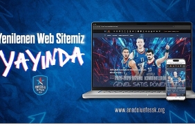 anadolu-efes-spor-kulubunun-resmi-internet-sitesi-yenilendi.jpg