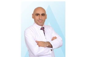 ani-kalp-olumune-neden-olabiliyor.jpg