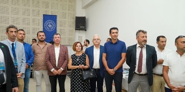 avrupanin-en-prestijli-satranc-turnuvasi-burhaniyede-basladi.jpg