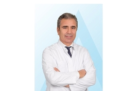 basim-agrimiyor-sinuzit-degildir-diye-dusunmeyin.jpg