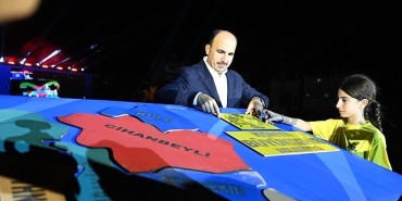 baskan-altay-spor-okullari-olimpiyatlarinin-en-buyuk-kupasi-durustluk-saygi-ve-kardeslik-olacaktir.jpg