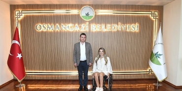 baskan-aydin-avrupa-ralli-sampiyonasi-icin-keskine-basari-diledi.jpg