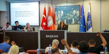 baskan-unsal-sozunu-tuttu-karsiyaka-belediyesinden-vefa-ornegi.jpg