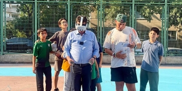 basketbol-sahalari-liselilerin-tasarimlariyla-guzellesiyor.jpg