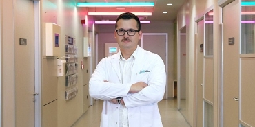 bel-fitigi-tedavisinde-ilk-secenek-ameliyatsiz-yontemler.jpg