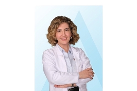 boy-kisaligi-genetik-yapiya-baglanabiliyor-oysa.jpg