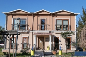 bucali-kadinlara-uzman-destek.jpg