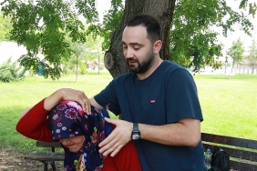buyuksehirden-alzheimer-hastalarina-sefkat-eli.jpg