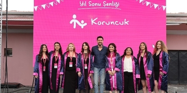 caglar-ertugrul-bogazicinin-sularinda-koruncuk-vakfi-icin-kulac-atacak.jpg