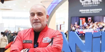 canikte-yaz-tatili-bilim-ve-teknolojiyle-taclandi.jpg