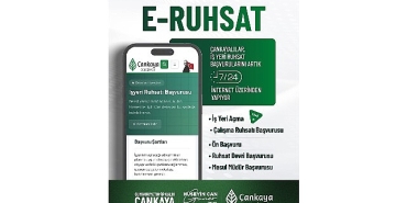 cankayada-dijital-donusum-devam-ediyor.jpg