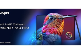 casperdan-mobil-uretkenlikte-yeni-donem-oled-ekran-ve-ultra-hafiflik-casper-pad-tablet.jpg